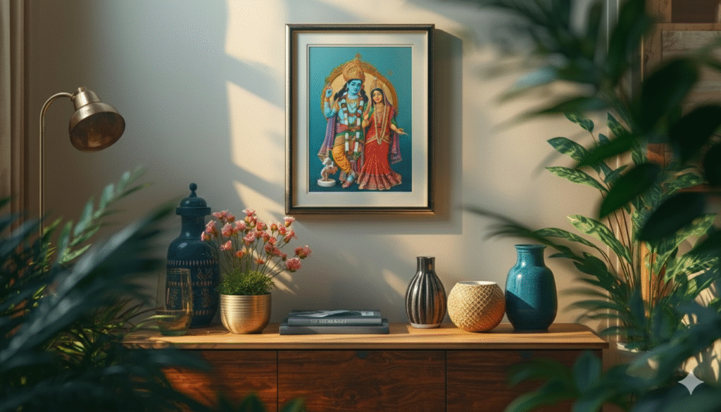 gemini generated image 1swyzv1swyzv1swy