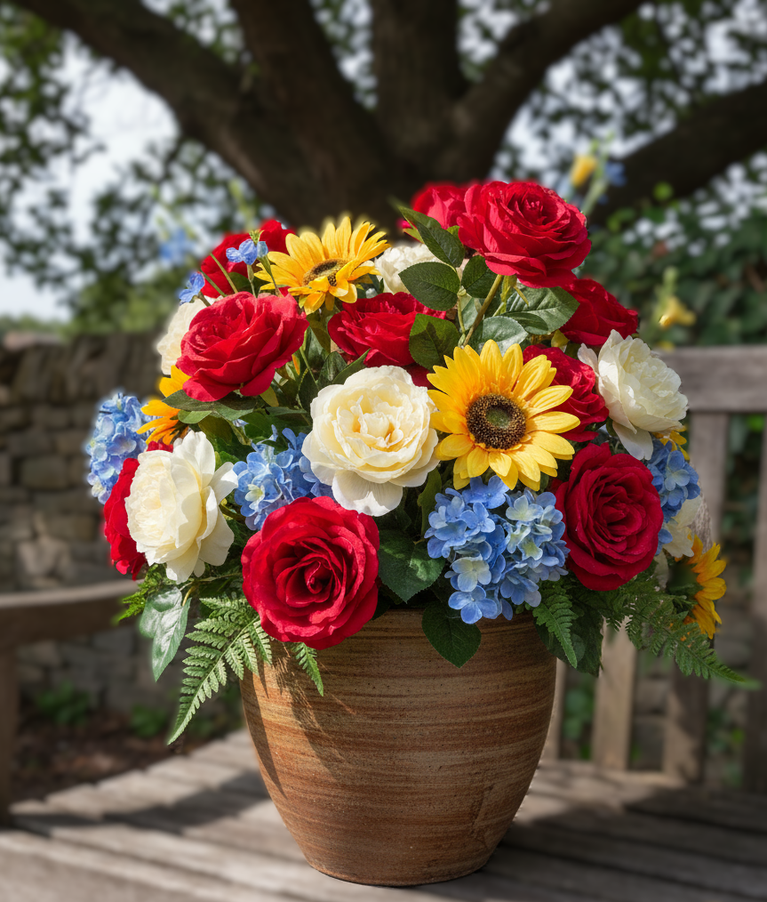 gemini generated image rx4l2irx4l2irx4l 1