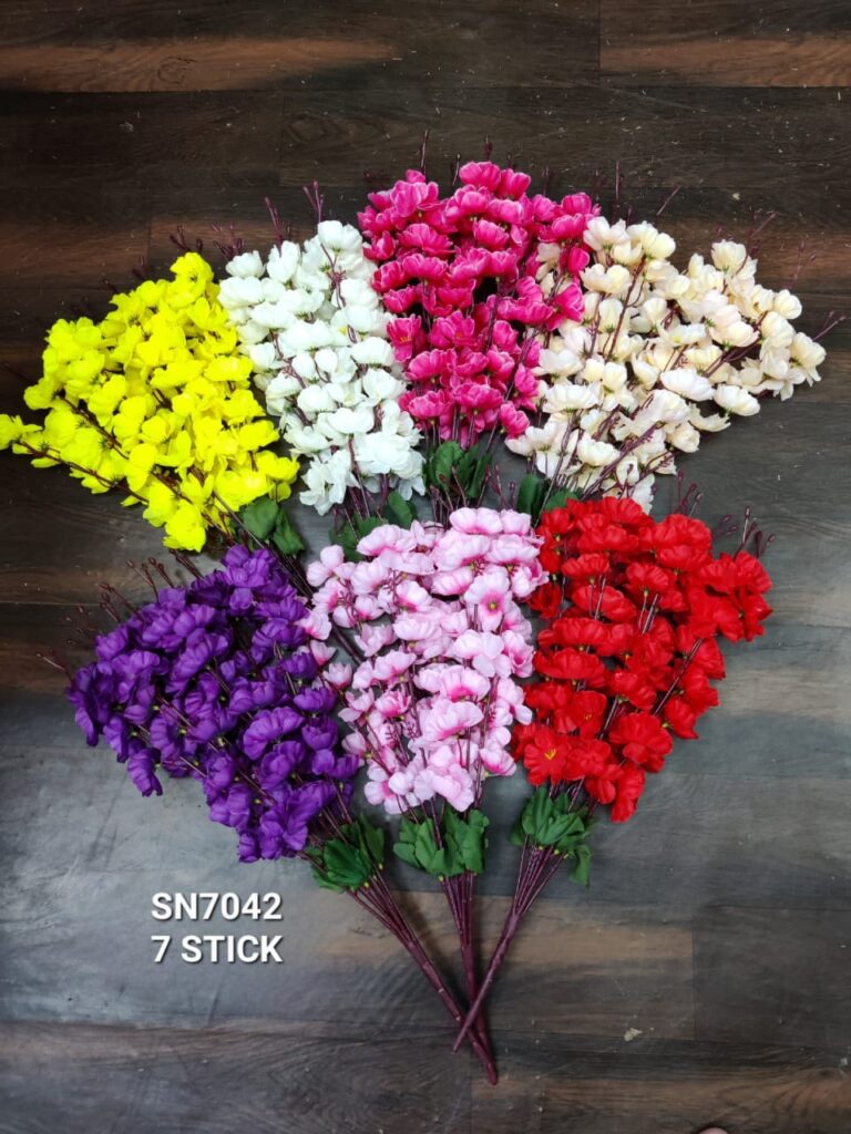 whatsapp image 2025 07 16 at 18.59.25 (1)